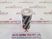 Liebherr 10037621 Hydraulic Filter Element K/Be-a