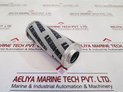 Liebherr 10037621 Hydraulic Filter Element K/Be-a