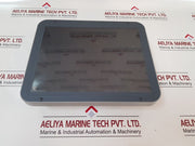 Liebherr Pme1 Monitor 5 Crane Control Panel Lcd Display