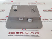 Liebherr Pme1 Monitor 5 Crane Control Panel Lcd Display