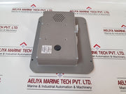 Liebherr Pme1 Monitor 5 Crane Control Panel Lcd Display