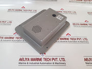 Liebherr Pme1 Monitor 5 Crane Control Panel Lcd Display