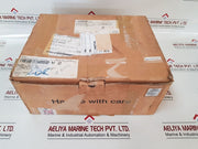 Liebherr Pme1 Monitor 5 Crane Control Panel Lcd Display