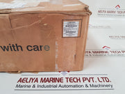 Liebherr Pme1 Monitor 5 Crane Control Panel Lcd Display