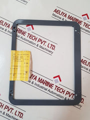 Liebherr Pme1 Monitor 5 Crane Control Panel Lcd Display