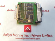 Liebherr Program Memory Card 6610 195 08