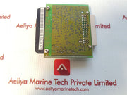 Liebherr Program Memory Card 6610 195 08