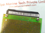 Liebherr Program Memory Card 6610 195 08