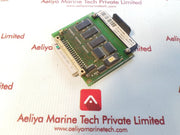 Liebherr Program Memory Card 6610 195 08
