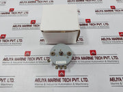 Liebherr Pw 70 Potentiometer 0175 Pw