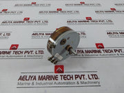 Liebherr Pw 70 Potentiometer 0175 Pw