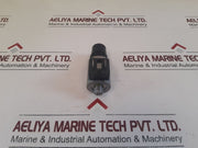 Liebherr R902602653 Solenoid Valve Coil 10097974