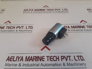 Liebherr R902602653 Solenoid Valve Coil 10097974