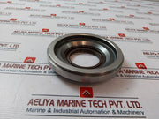 Liebherr/Rexroth 5116 569 14 Hyd Motor Hoist Sealing Kit 102329