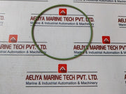 Liebherr/Rexroth 5116 569 14 Hyd Motor Hoist Sealing Kit 102329