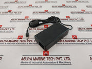 Lien Electronics Le-9702B+5012 Ac Adapter Set 100-240V~ 50/60 Hz 1.5A