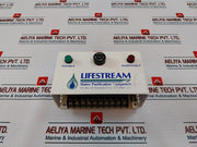 Lifestream 490-123-0 Water Purification Equipment