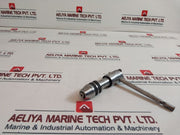 Lift & Turn Tap Wrench