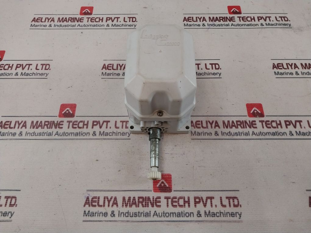 Light Cam180 Lc-499Fv Light Cam Limit Switch