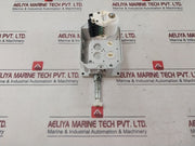 Stromag Ag Light Cam 180 Lc-499Fv Limit Switch Ip65