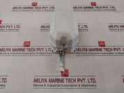 Light Cam180 Lc-499Fv Light Cam Limit Switch