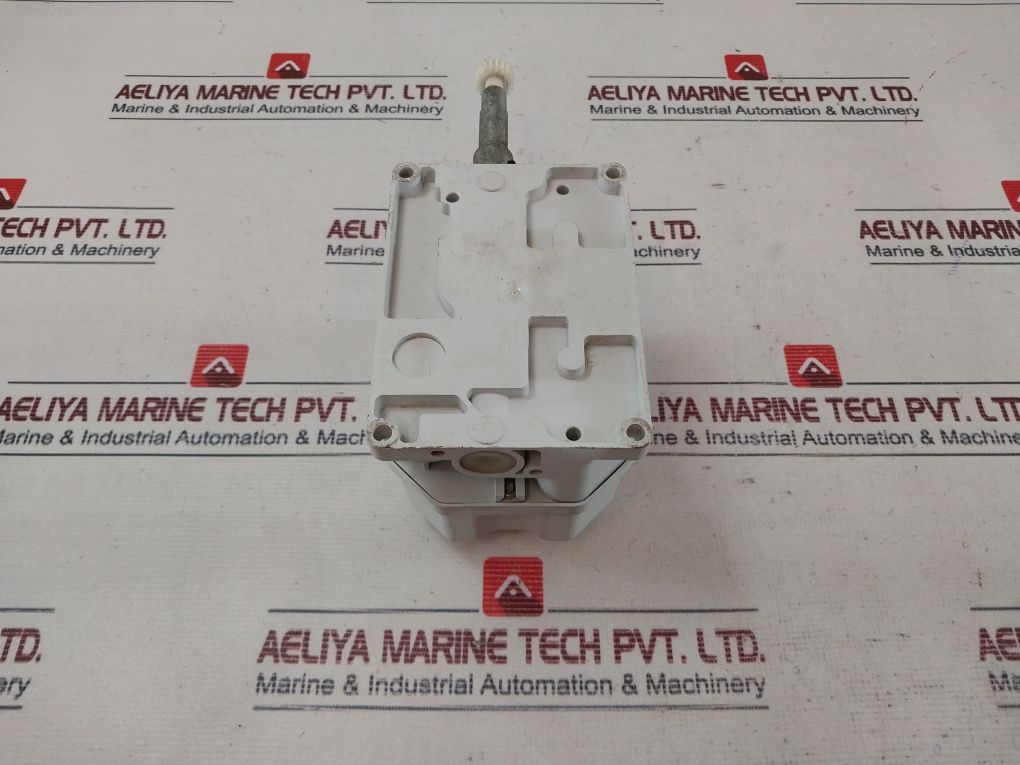 Light Cam180 Lc-499Fv Light Cam Limit Switch
