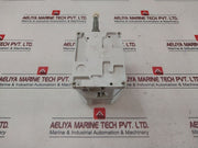Stromag Ag Light Cam 180 Lc-499Fv Limit Switch Ip65