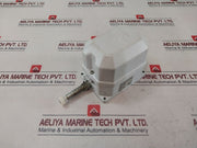 Stromag Ag Light Cam 180 Lc-499Fv Limit Switch Ip65