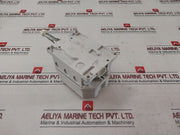 Stromag Ag Light Cam 180 Lc-499Fv Limit Switch Ip65