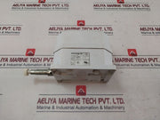 Stromag Ag Light Cam 180 Lc-499Fv Limit Switch Ip65