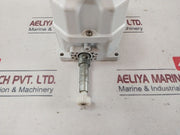Stromag Ag Light Cam 180 Lc-499Fv Limit Switch Ip65