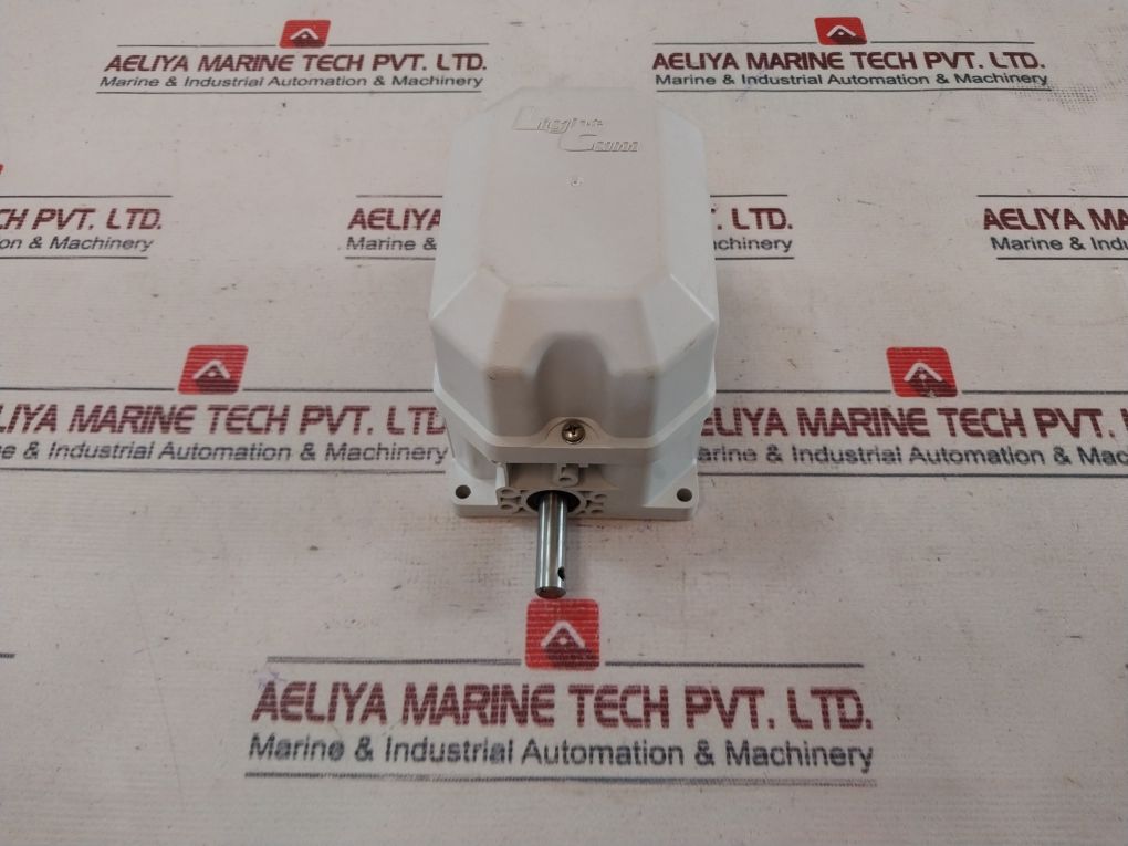 Light Cam 180_Lc_899_Fv Gear Limit Switch