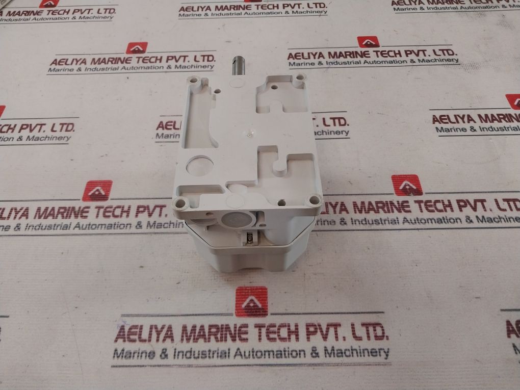 Light Cam 180_Lc_899_Fv Gear Limit Switch