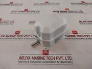 Light Cam 180_Lc_899_Fv Gear Limit Switch