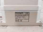 Light Cam 180_Lc_899_Fv Gear Limit Switch