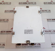 Light Partner Vg76 Ballast Unit 5801000500-001