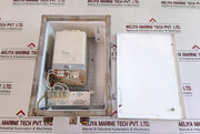 Light Partner Vg76 Ballast Unit 5801000500-001
