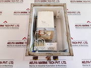 Light Partner Vg76 Ballast Unit 5801000500-001