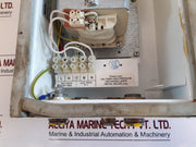 Light Partner Vg76 Ballast Unit 5801000500-001