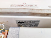 Light Partner Vg76 Ballast Unit 5801000500-001