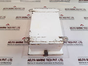Light Partner Vg76 Ballast Unit 5801000500-001