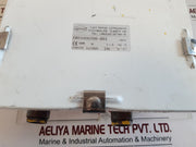 Light Partner Vg76 Ballast Unit 5801000500-001
