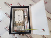Light Partner Vg76 Ballast Unit 5801000500-001 Free Shipping