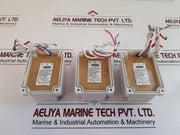 Light Partner Z1000 D20 Ignitor