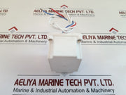 Light Partner Z1000 D20 Ignitor