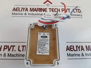 Light Partner Z1000 D20 Ignitor