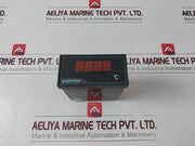 Light Star Kdn-opi Digital Meter Ac90~260V Dc 110V