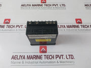 Light Star Kdn-opi Digital Meter Ac90~260V Dc 110V