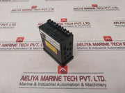 Light Star Kdn-4Pt Digital Thermometer