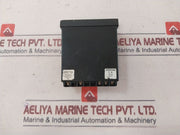 Light Star Kdn-4Pt Digital Thermometer